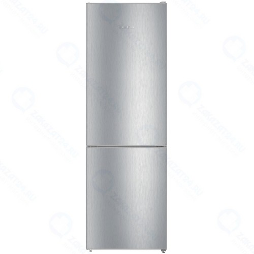 Холодильник Liebherr CNEL 4313-20 001