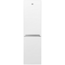 Холодильник Beko CNKDN6335KC0W Холодильник Beko CNKDN6335KC0W
