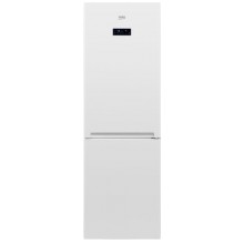 Холодильник Beko CNKL7320EC0W Холодильник Beko CNKL7320EC0W