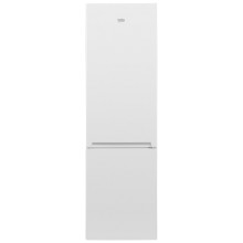 Холодильник Beko CNKL7321KA0W Холодильник Beko CNKL7321KA0W