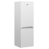 Холодильник Beko CNL 7270KC0 W