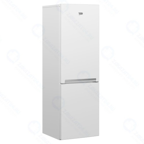 Холодильник Beko CNL 7270KC0 W