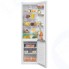 Холодильник Beko CNMV5310E20VW