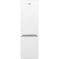 Холодильник Beko CNMV5310KC0W