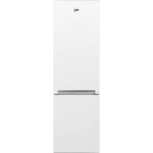 Холодильник Beko CNMV5310KC0W Холодильник Beko CNMV5310KC0W