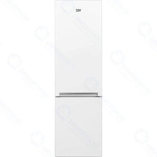 Холодильник Beko CNMV5310KC0W