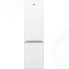 Холодильник Beko CNMV5310KC0W