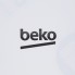 Холодильник Beko CNMV5310KC0W