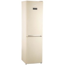 Холодильник Beko CNMV5335E20SB Холодильник Beko CNMV5335E20SB
