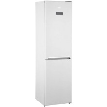 Холодильник Beko CNMV5335E20SS Холодильник Beko CNMV5335E20SS