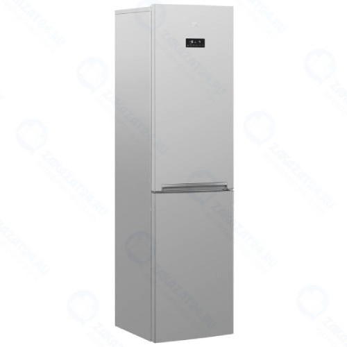 Холодильник Beko CNMV5335E20VS