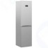 Холодильник Beko CNMV5335E20VS