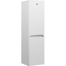 Холодильник Beko CNMV5335KC0W Холодильник Beko CNMV5335KC0W