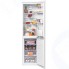 Холодильник Beko CNMV5335KC0W