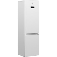Холодильник Beko CNMV 5310EC0 W Холодильник Beko CNMV 5310EC0 W