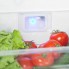 Холодильник Beko CNMV 5310EC0 W