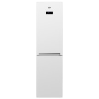 Холодильник Beko CNMV 5335EA0 W