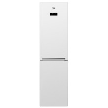 Холодильник Beko CNMV 5335EA0 W Холодильник Beko CNMV 5335EA0 W