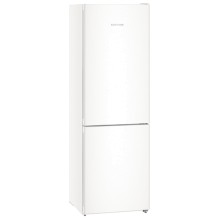 Холодильник Liebherr CNP 4313-21