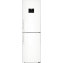 Холодильник Liebherr CNP 4758-20 001 Холодильник Liebherr CNP 4758-20 001