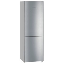 Холодильник Liebherr CNPel 4313-21