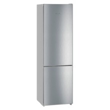 Холодильник Liebherr CNPel 4813-20