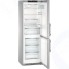 Холодильник Liebherr CNPes 4358-20 001