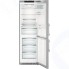 Холодильник Liebherr CNPes 4358-20 001