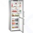 Холодильник Liebherr CNPes 4358-20 001