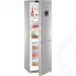 Холодильник Liebherr CNPes 4358-20 001