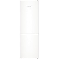 Холодильник Liebherr CN 4313-20 001