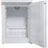Холодильник Liebherr CN 4313-20 001
