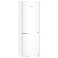 Холодильник Liebherr CN 4313-21