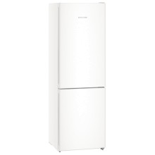 Холодильник Liebherr CN 4313-21 Холодильник Liebherr CN 4313-21