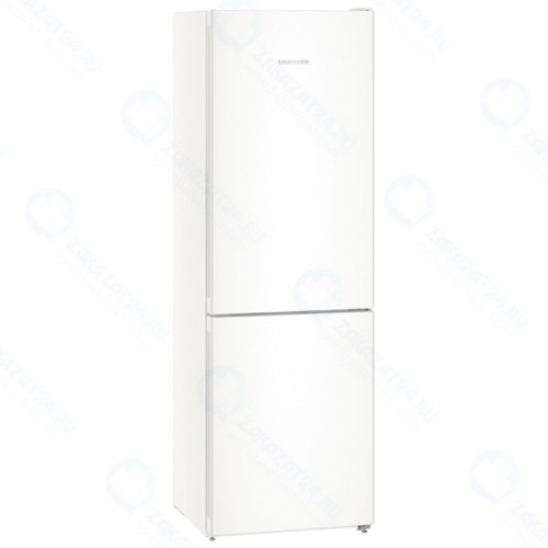 Холодильник Liebherr CN 4313-21