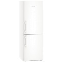 Холодильник Liebherr CN 4315-20