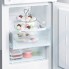 Холодильник Liebherr CN 4315-20