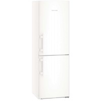 Холодильник Liebherr CN 4335-21 001