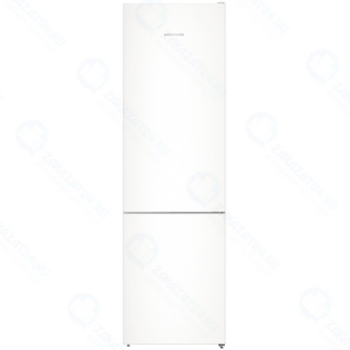 Холодильник Liebherr CN 4813-20 001