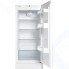 Холодильник Liebherr CN 4813-20 001