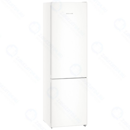 Холодильник Liebherr CN 4813-21