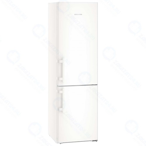 Холодильник Liebherr CN 4835-20 001