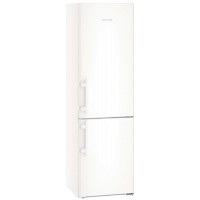 Холодильник Liebherr CN 4835-21 001