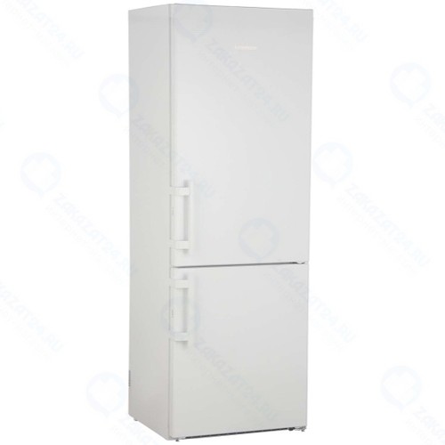 Холодильник Liebherr CN 5735