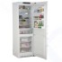 Холодильник Liebherr CN 5735