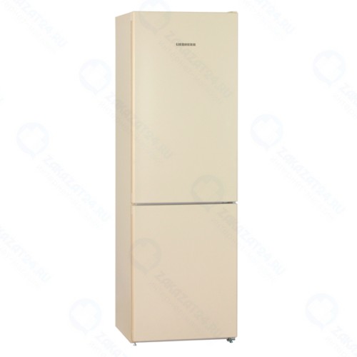 Холодильник Liebherr CNbe 4313-20