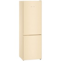 Холодильник Liebherr CNbe 4313-22 001