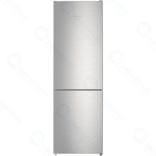 Холодильник Liebherr CNef 4313-21 001