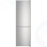 Холодильник Liebherr CNef 4313-21 001