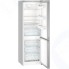 Холодильник Liebherr CNef 4313-21 001